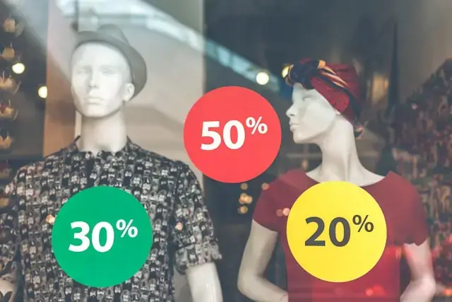 Imagen del artículo: Estrategias para incentivar la economía: el impacto del bono consumo en Torrevieja