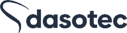 Dasotec