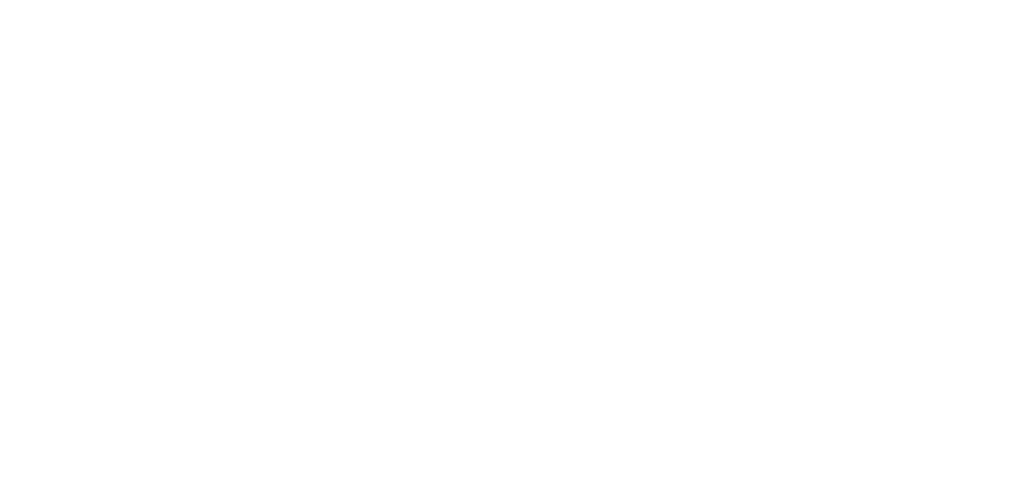 Parque Científico de Alicante