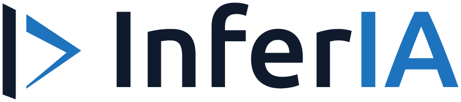 InferIA