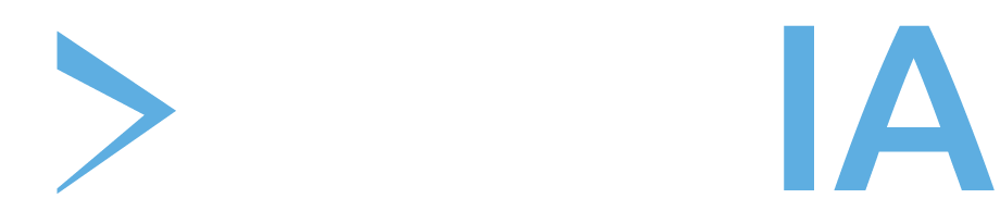 InferIA